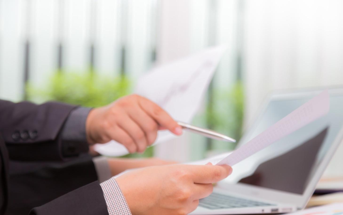 Accompagnement personnalisé en gestion budgétaire
