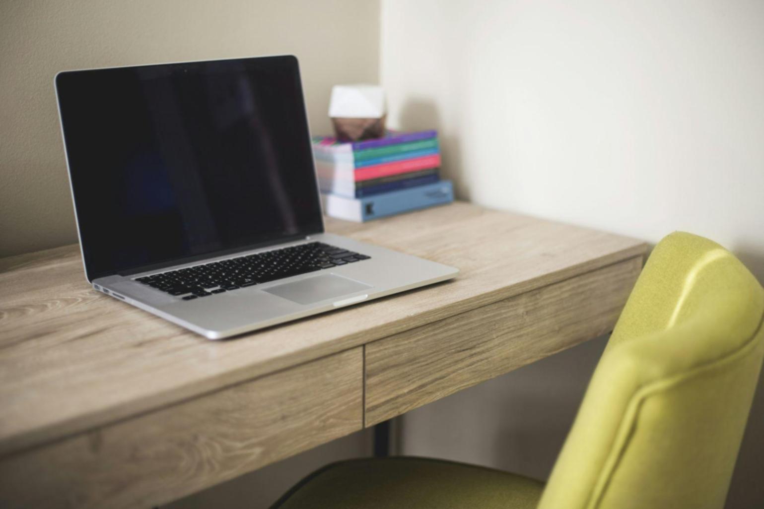 Formation pratique en gestion budgétaire avec documents de travail réels