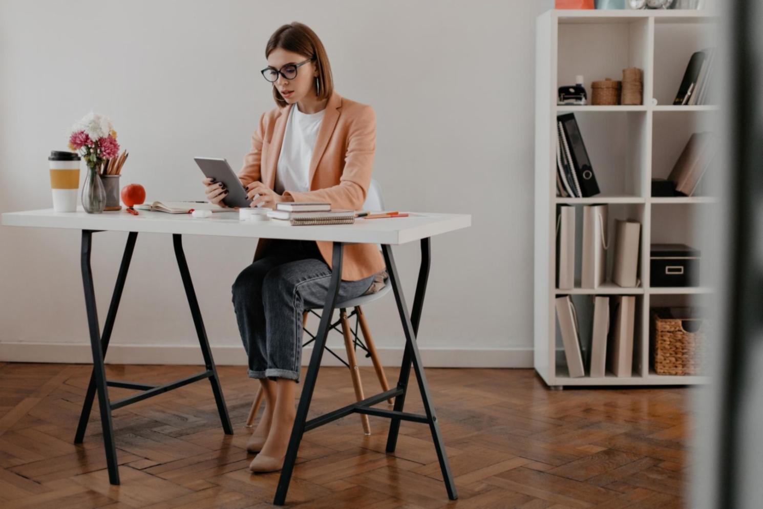 Planification financière personnalisée